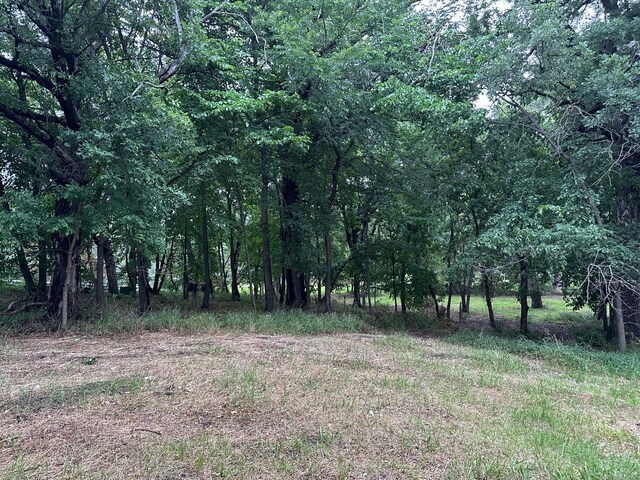 LOTS1 Mary Ln NW, Millerville Twp, MN 56315 - photo 10