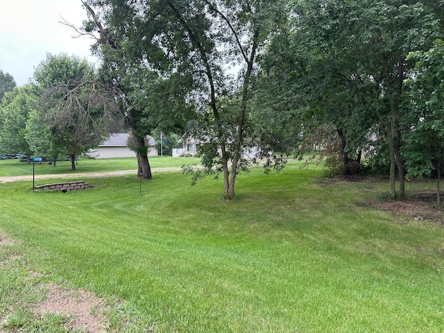 LOTS1 Mary Ln NW, Millerville Twp, MN 56315 - photo 15