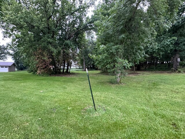 LOTS1 Mary Ln NW, Millerville Twp, MN 56315 - photo 18