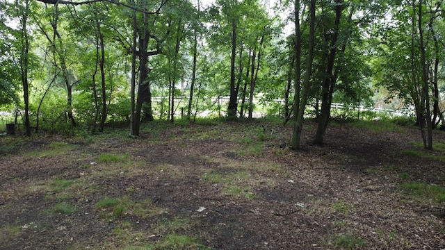 LOTS1 Mary Ln NW, Millerville Twp, MN 56315 - photo 20