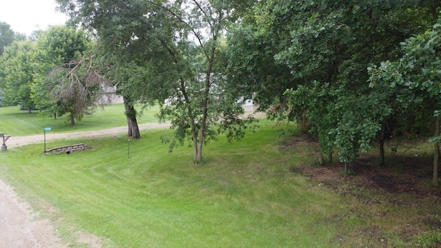 LOTS1 Mary Ln NW, Millerville Twp, MN 56315 - photo 21