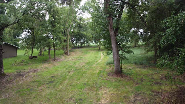 LOTS1 Mary Ln NW, Millerville Twp, MN 56315 - photo 22