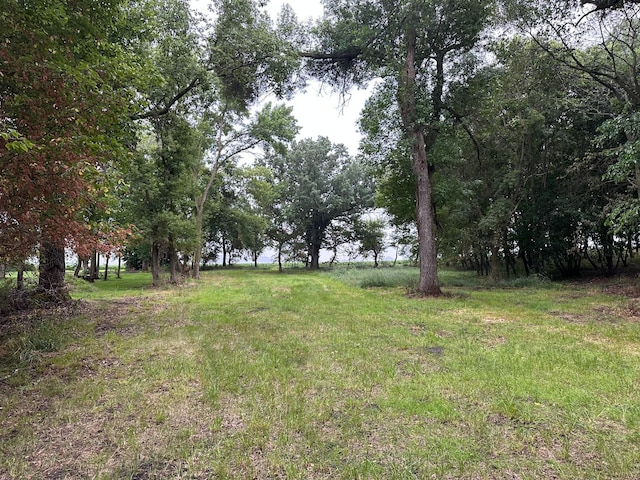 LOTS1 Mary Ln NW, Millerville Twp, MN 56315 - photo 23