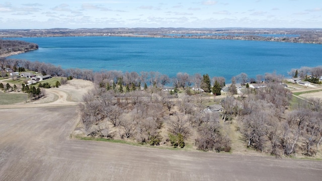 LOTS1 Mary Ln NW, Millerville Twp, MN 56315 - photo 26