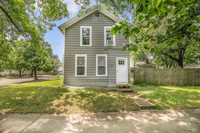 601 10th Ave N, Saint Cloud, MN 56303 - photo 1