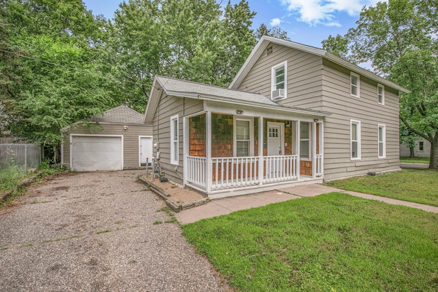 601 10th Ave N, Saint Cloud, MN 56303 - photo 2