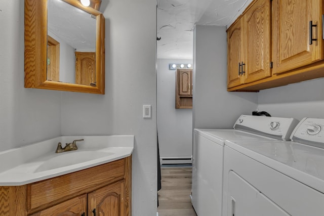 601 10th Ave N, Saint Cloud, MN 56303 - photo 3