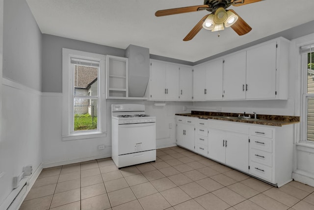 601 10th Ave N, Saint Cloud, MN 56303 - photo 4