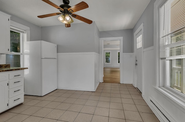 601 10th Ave N, Saint Cloud, MN 56303 - photo 5