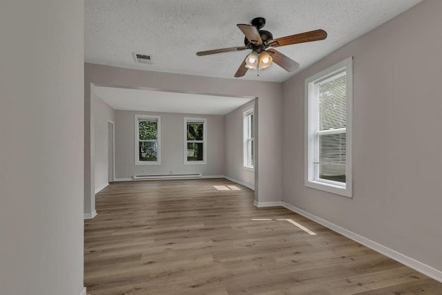 601 10th Ave N, Saint Cloud, MN 56303 - photo 6