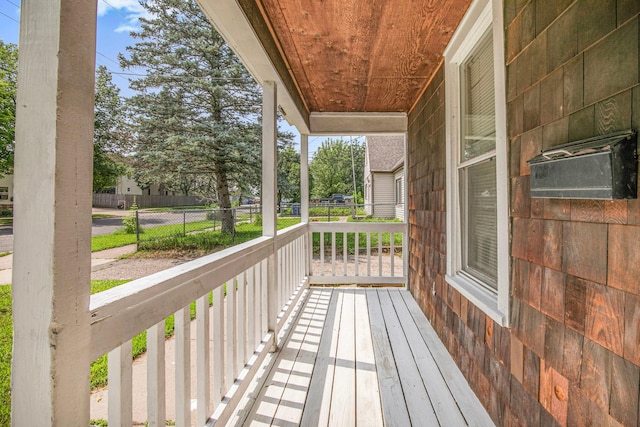 601 10th Ave N, Saint Cloud, MN 56303 - photo 7