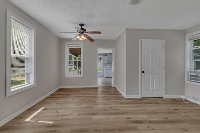 601 10th Ave N, Saint Cloud, MN 56303 - photo 8