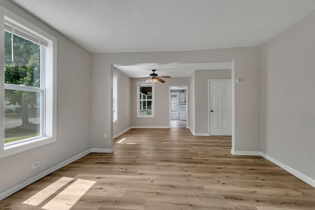 601 10th Ave N, Saint Cloud, MN 56303 - photo 9