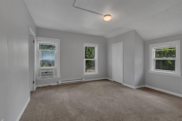 601 10th Ave N, Saint Cloud, MN 56303 - photo 10