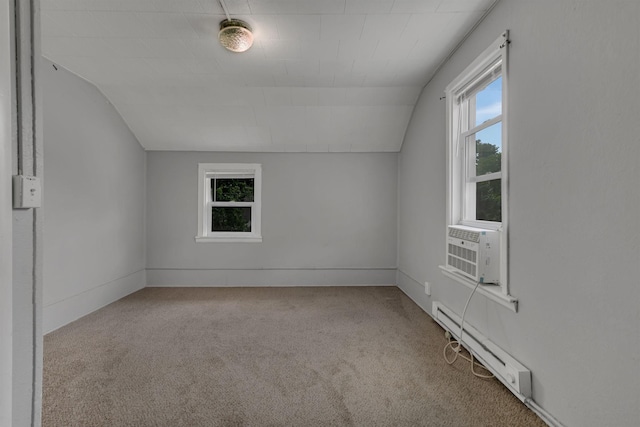 601 10th Ave N, Saint Cloud, MN 56303 - photo 11