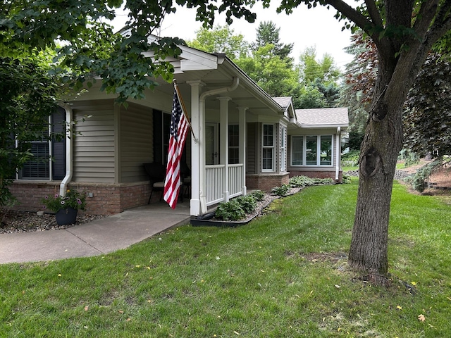 5220 Spring Cir, Shorewood, MN 55331 - photo 1