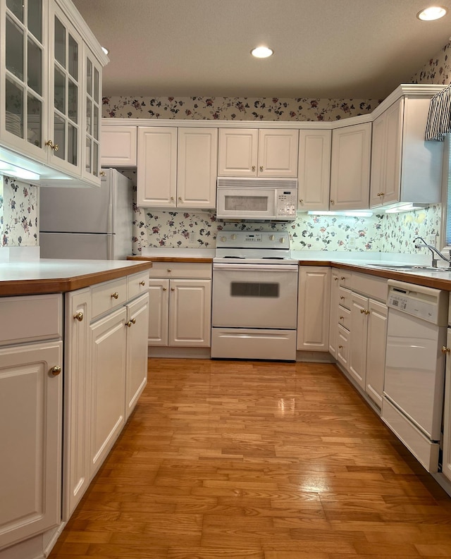 5220 Spring Cir, Shorewood, MN 55331 - photo 9