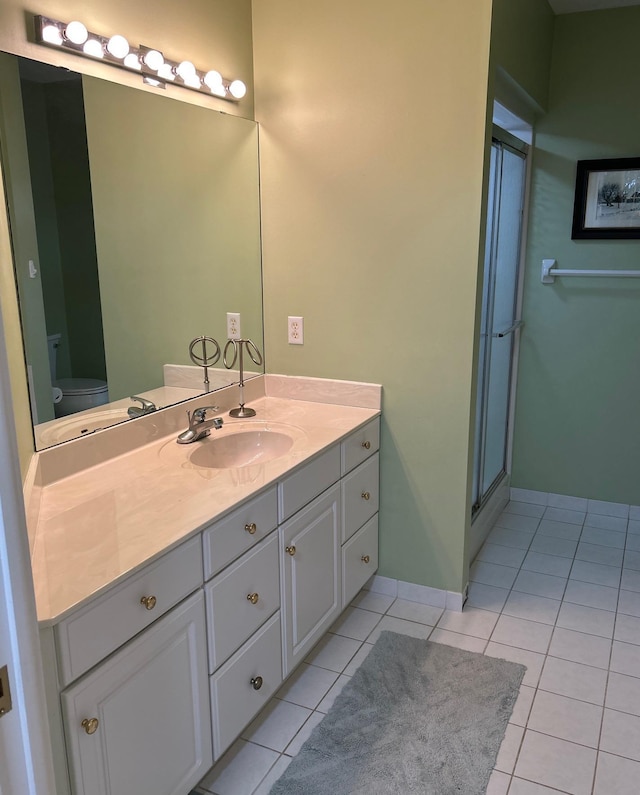 5220 Spring Cir, Shorewood, MN 55331 - photo 13