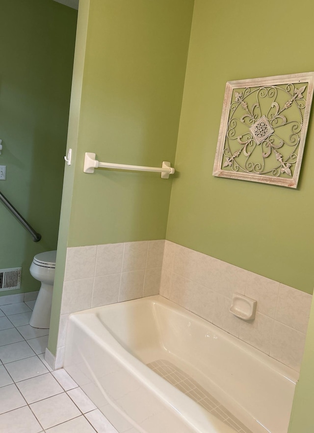 5220 Spring Cir, Shorewood, MN 55331 - photo 14