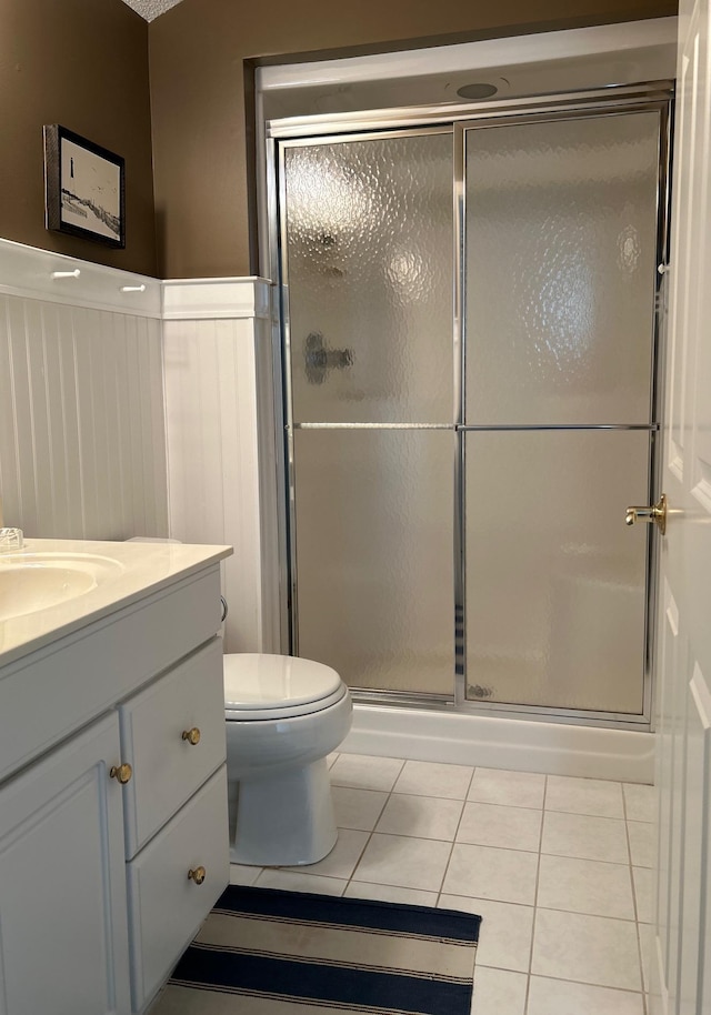 5220 Spring Cir, Shorewood, MN 55331 - photo 22