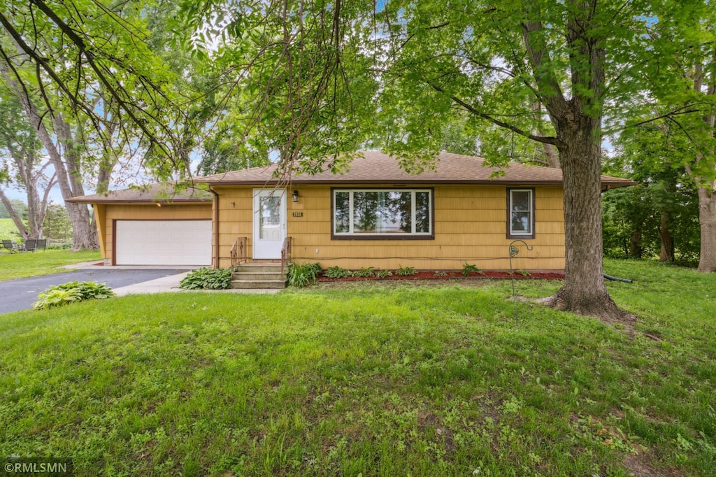 2455 4th St NW, Faribault, MN 55021 - photo 1