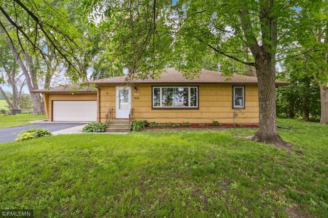 2455 4th St NW, Faribault, MN 55021 - photo 1