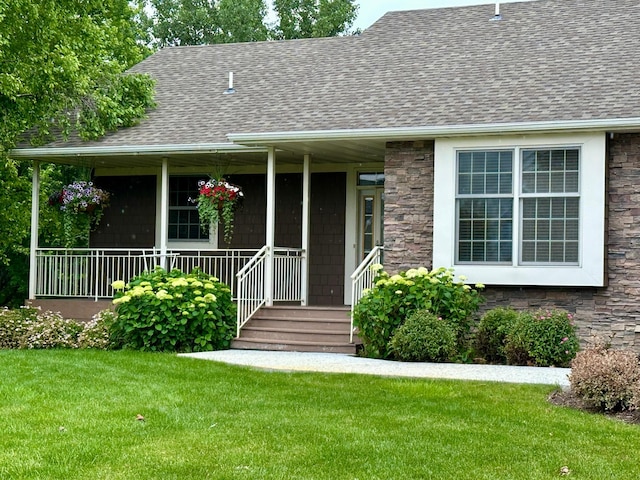 7350 233rd St N, Forest Lake, MN 55025 - photo 2