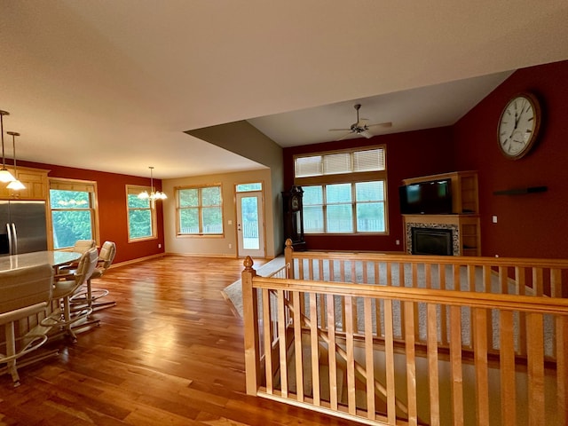 7350 233rd St N, Forest Lake, MN 55025 - photo 3
