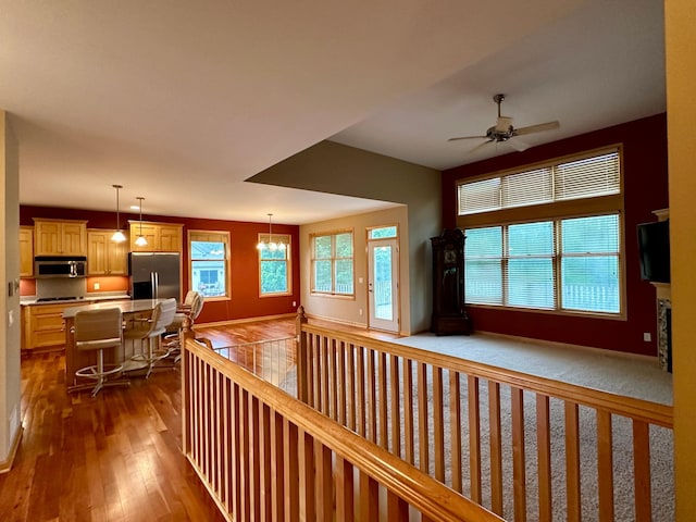 7350 233rd St N, Forest Lake, MN 55025 - photo 4