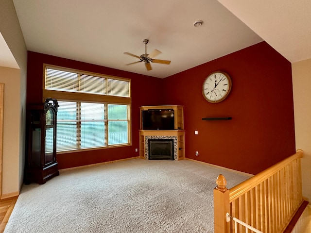 7350 233rd St N, Forest Lake, MN 55025 - photo 5