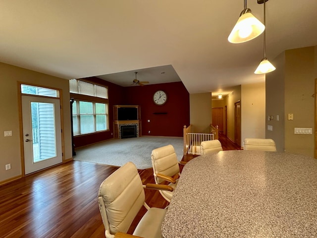 7350 233rd St N, Forest Lake, MN 55025 - photo 6