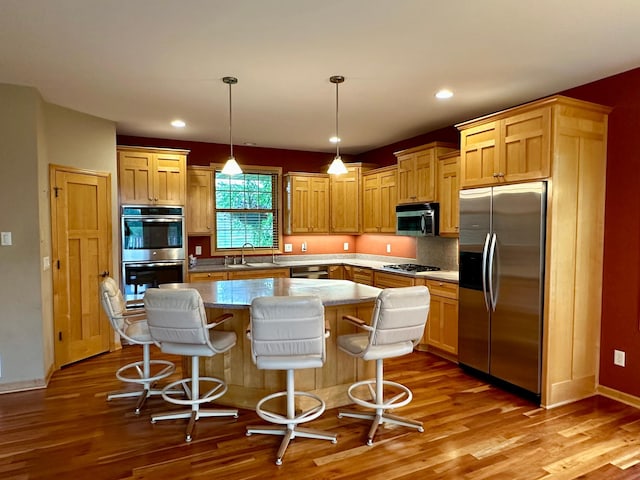 7350 233rd St N, Forest Lake, MN 55025 - photo 7