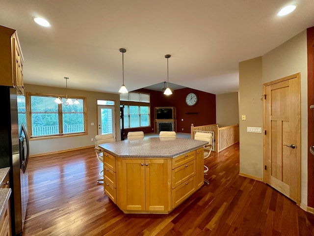 7350 233rd St N, Forest Lake, MN 55025 - photo 8