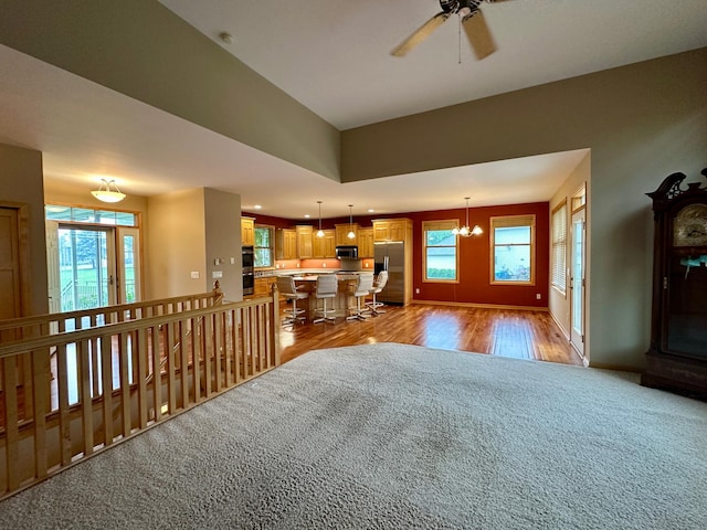 7350 233rd St N, Forest Lake, MN 55025 - photo 9