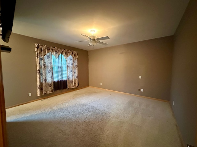 7350 233rd St N, Forest Lake, MN 55025 - photo 10