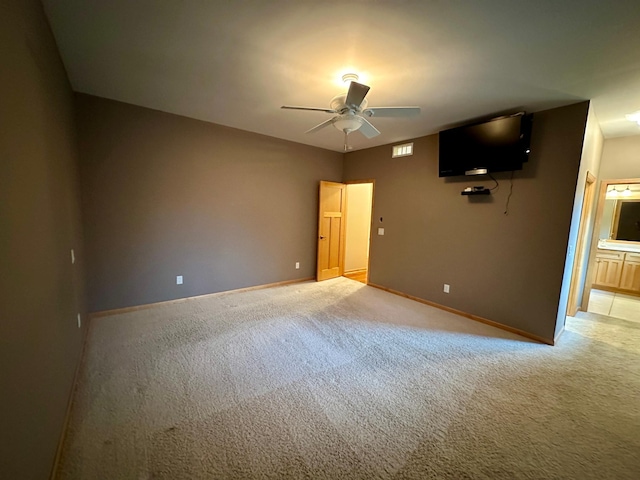 7350 233rd St N, Forest Lake, MN 55025 - photo 11