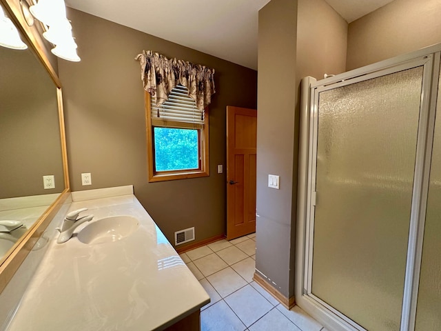 7350 233rd St N, Forest Lake, MN 55025 - photo 13