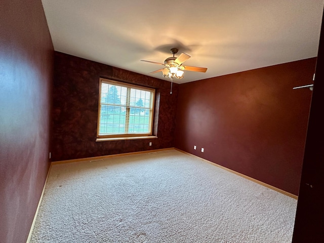 7350 233rd St N, Forest Lake, MN 55025 - photo 14