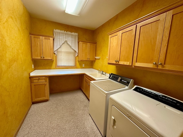 7350 233rd St N, Forest Lake, MN 55025 - photo 15