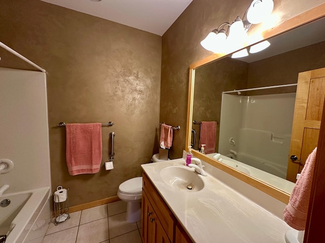 7350 233rd St N, Forest Lake, MN 55025 - photo 16