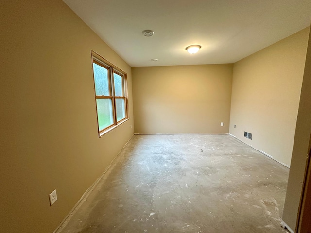 7350 233rd St N, Forest Lake, MN 55025 - photo 17