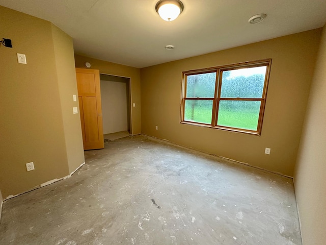 7350 233rd St N, Forest Lake, MN 55025 - photo 18
