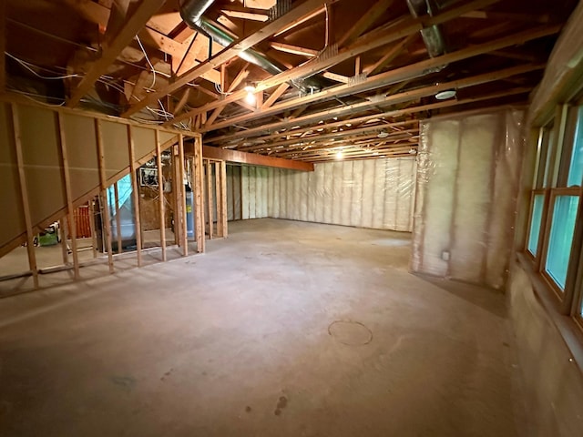 7350 233rd St N, Forest Lake, MN 55025 - photo 19