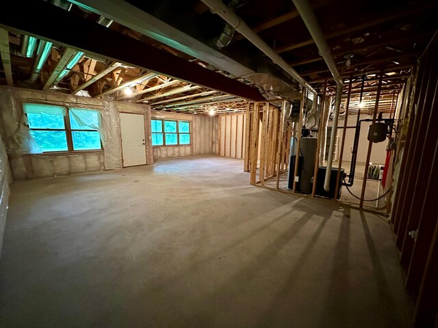 7350 233rd St N, Forest Lake, MN 55025 - photo 20