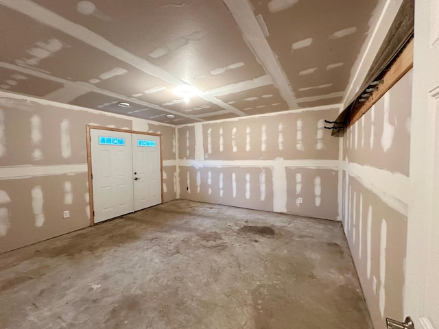 7350 233rd St N, Forest Lake, MN 55025 - photo 24