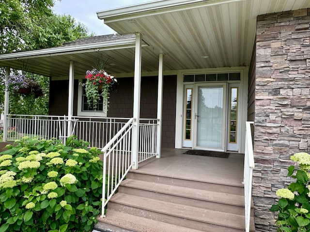7350 233rd St N, Forest Lake, MN 55025 - photo 26