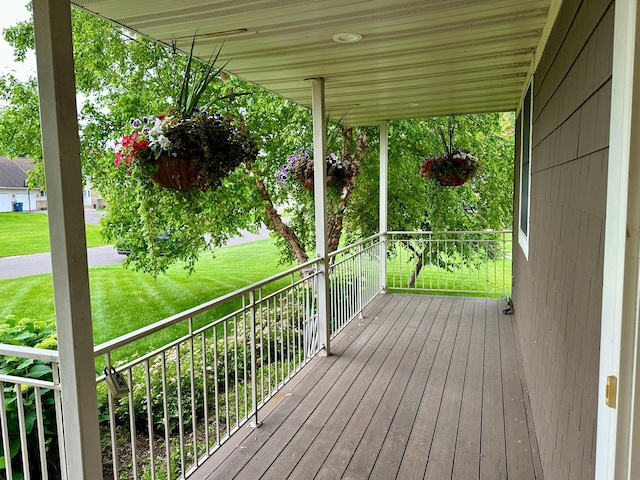 7350 233rd St N, Forest Lake, MN 55025 - photo 27