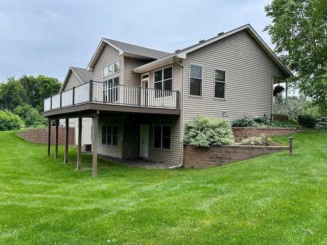 7350 233rd St N, Forest Lake, MN 55025 - photo 28