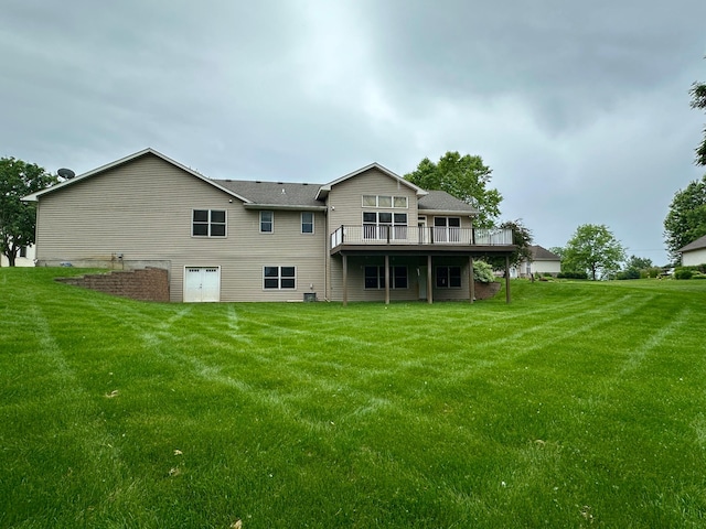 7350 233rd St N, Forest Lake, MN 55025 - photo 29