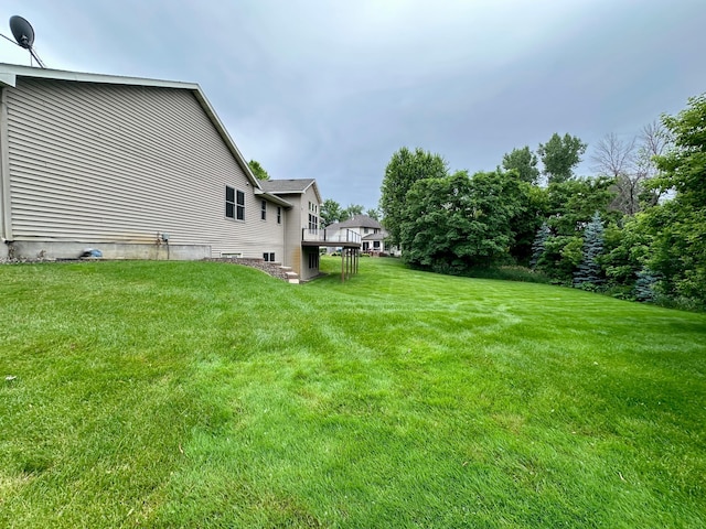 7350 233rd St N, Forest Lake, MN 55025 - photo 30